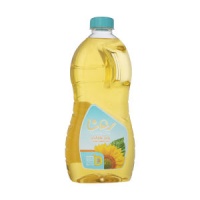  آفتابگردان رعنا - 1.5 لیتر6362229b144ee25880